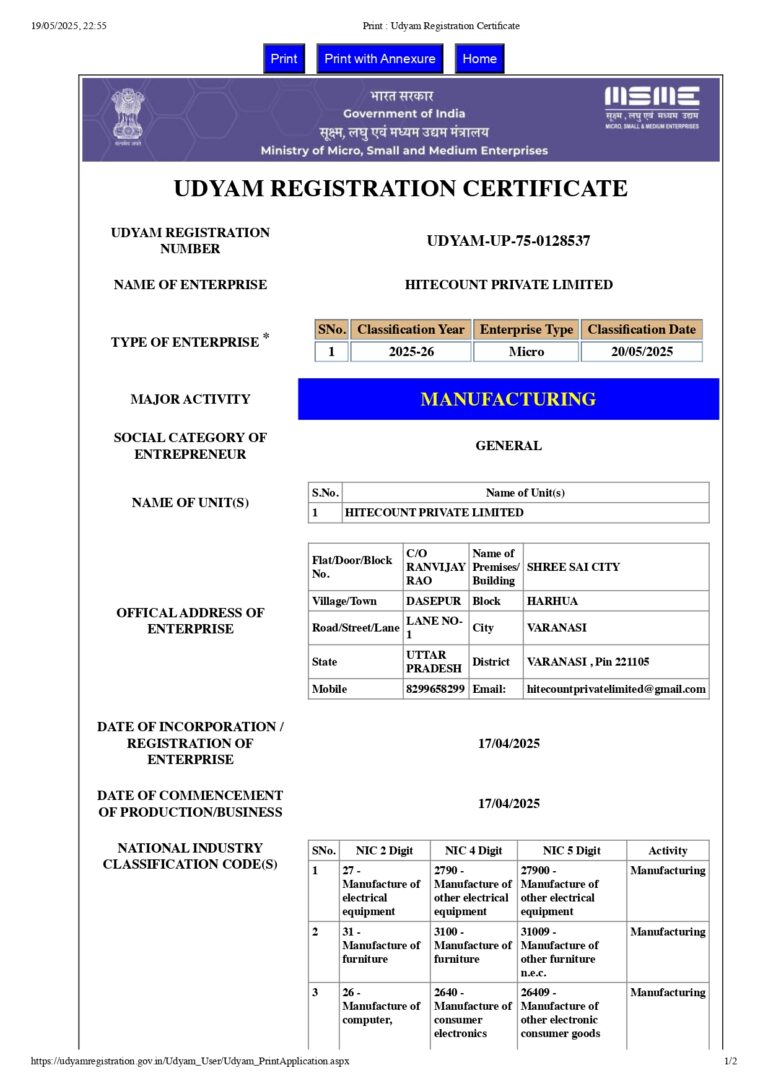 Print _ Udyam Registration Certificate_page-0001