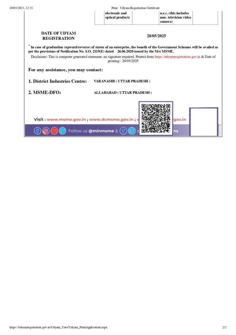 Print _ Udyam Registration Certificate_page-0002