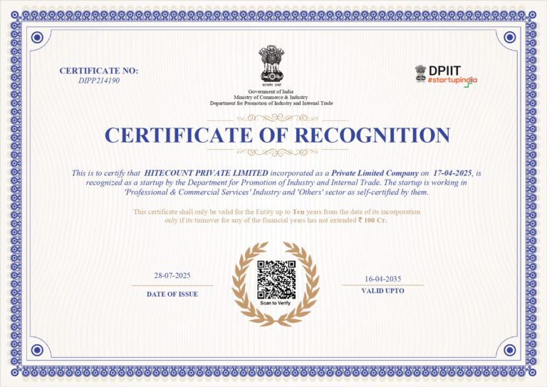 STARTUP CERTIFICATE HITE COUNT_page-0001