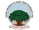 imgi_53_central-university-of-jammu-cuj